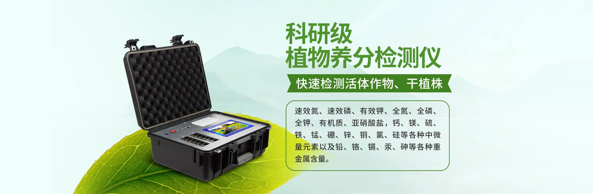 滚球外围乐鱼体育